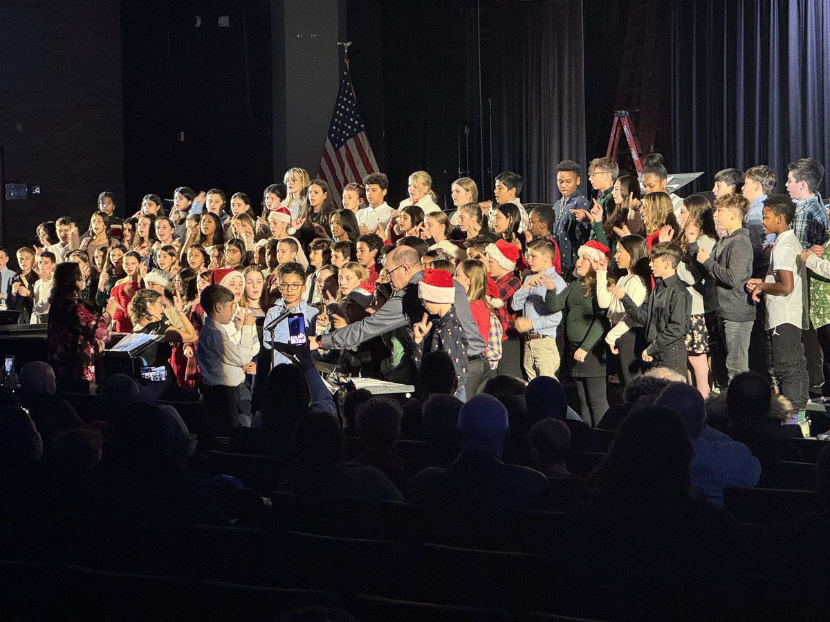 Jim Daley tweet media