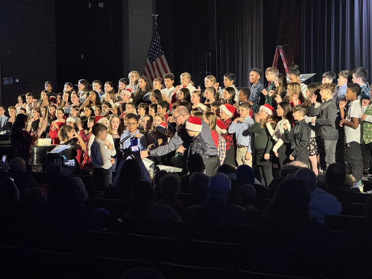 Jim Daley tweet media