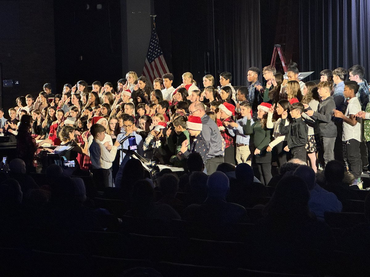 Jim Daley tweet media