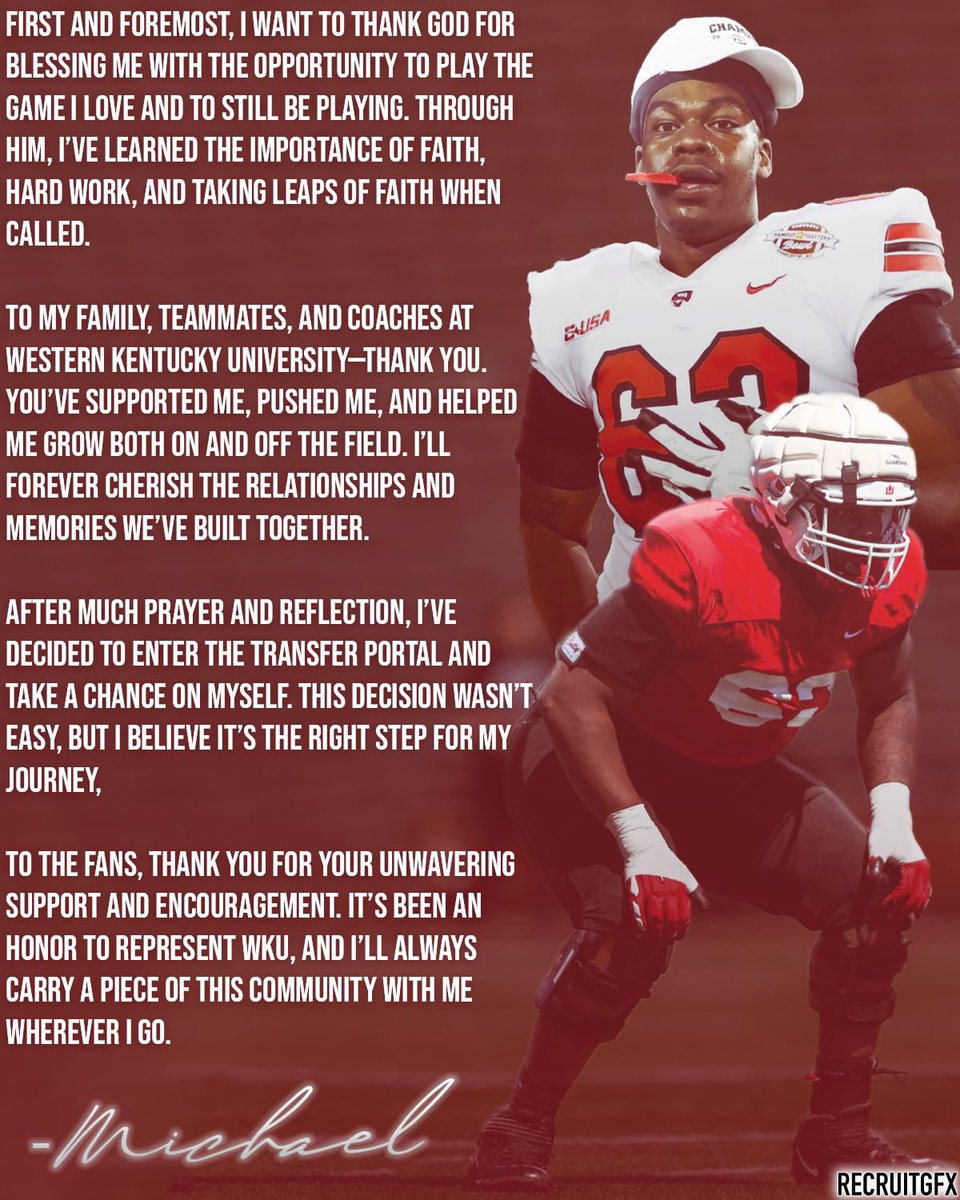 Mike Moment tweet media