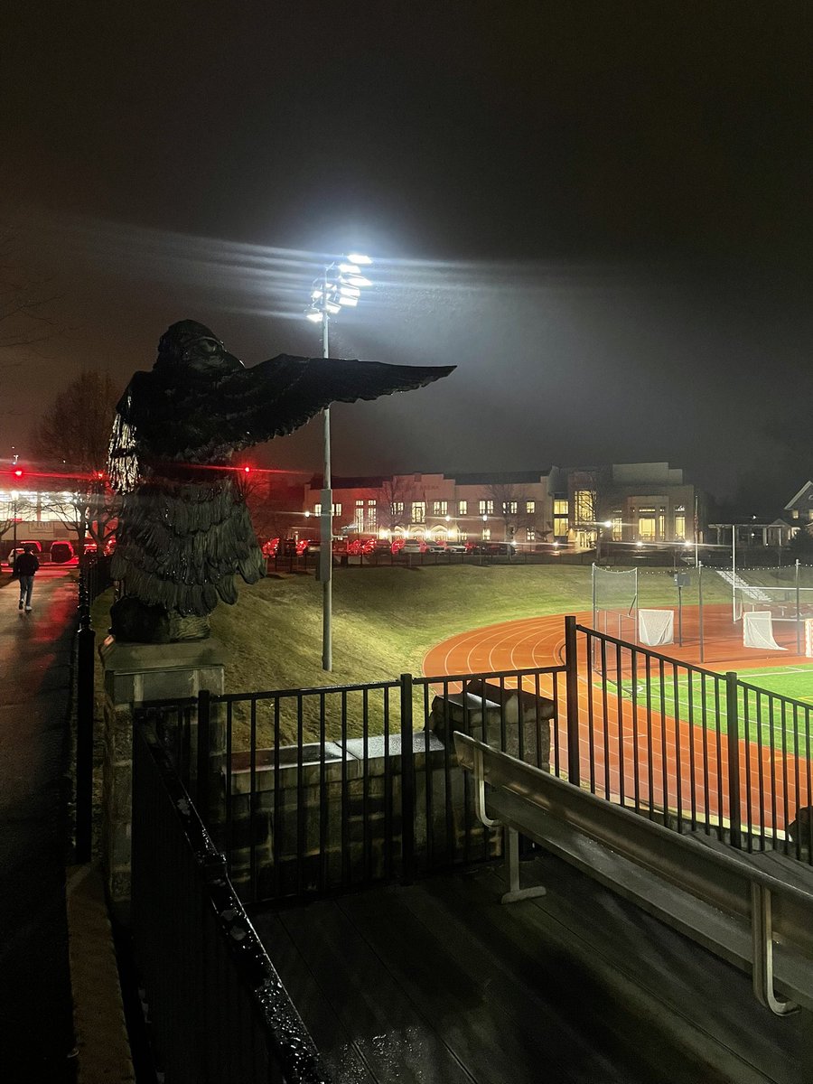 CityAveMessiahErikReynolds (Jill’s Gone) tweet media