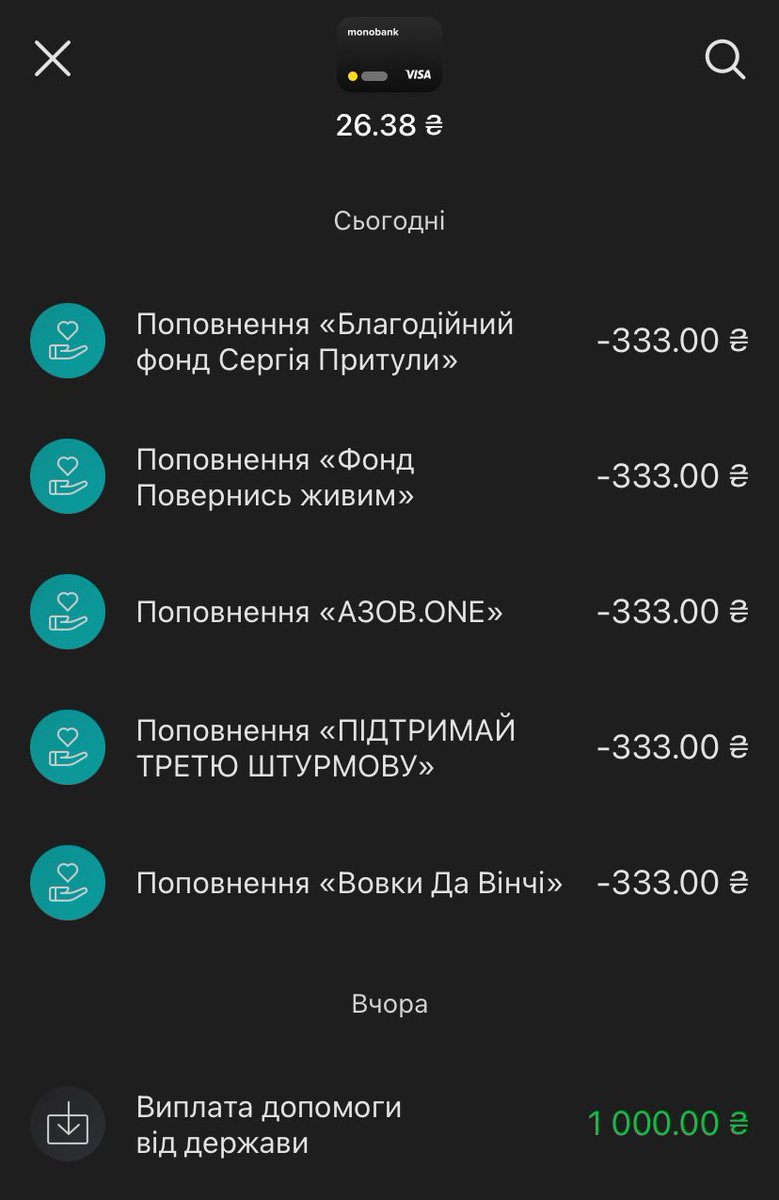 Andrew Kruk tweet media