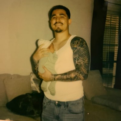 #NewProfilePic