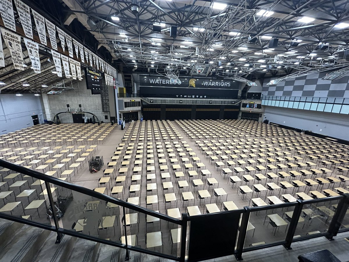 Brooke Joseph tweet media