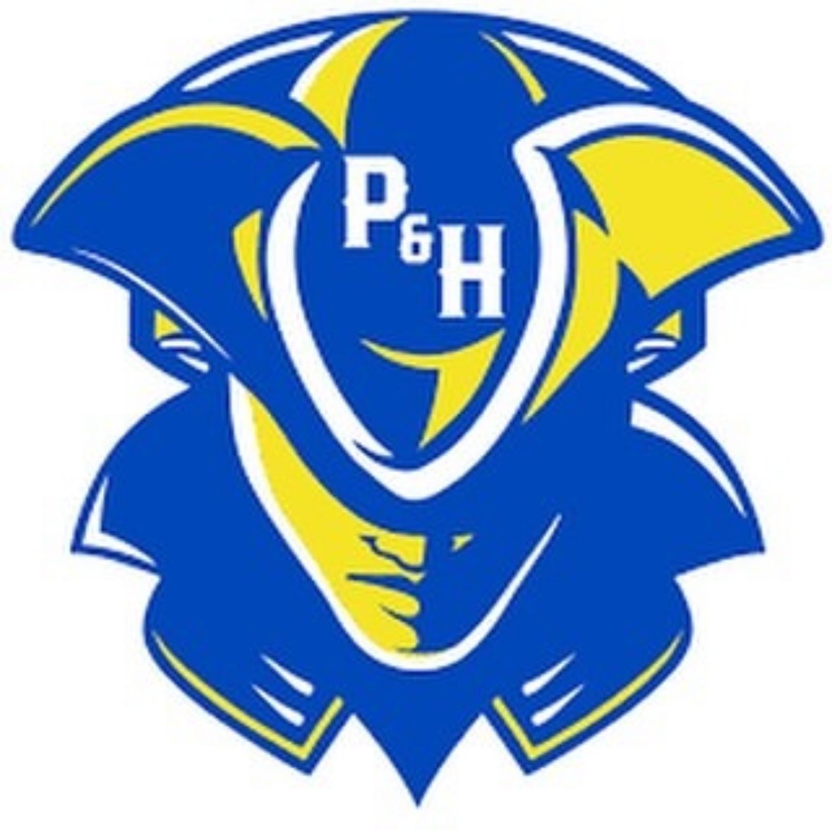 I’m thankful to announce my commitment to <a href="/PHCC_Baseball/">P&HCC Baseball</a> ! Thank you to everyone who has helped me on the way. I’m very excited for this opportunity and roll pats! <a href="/easley_baseball/">Easley Baseball</a>