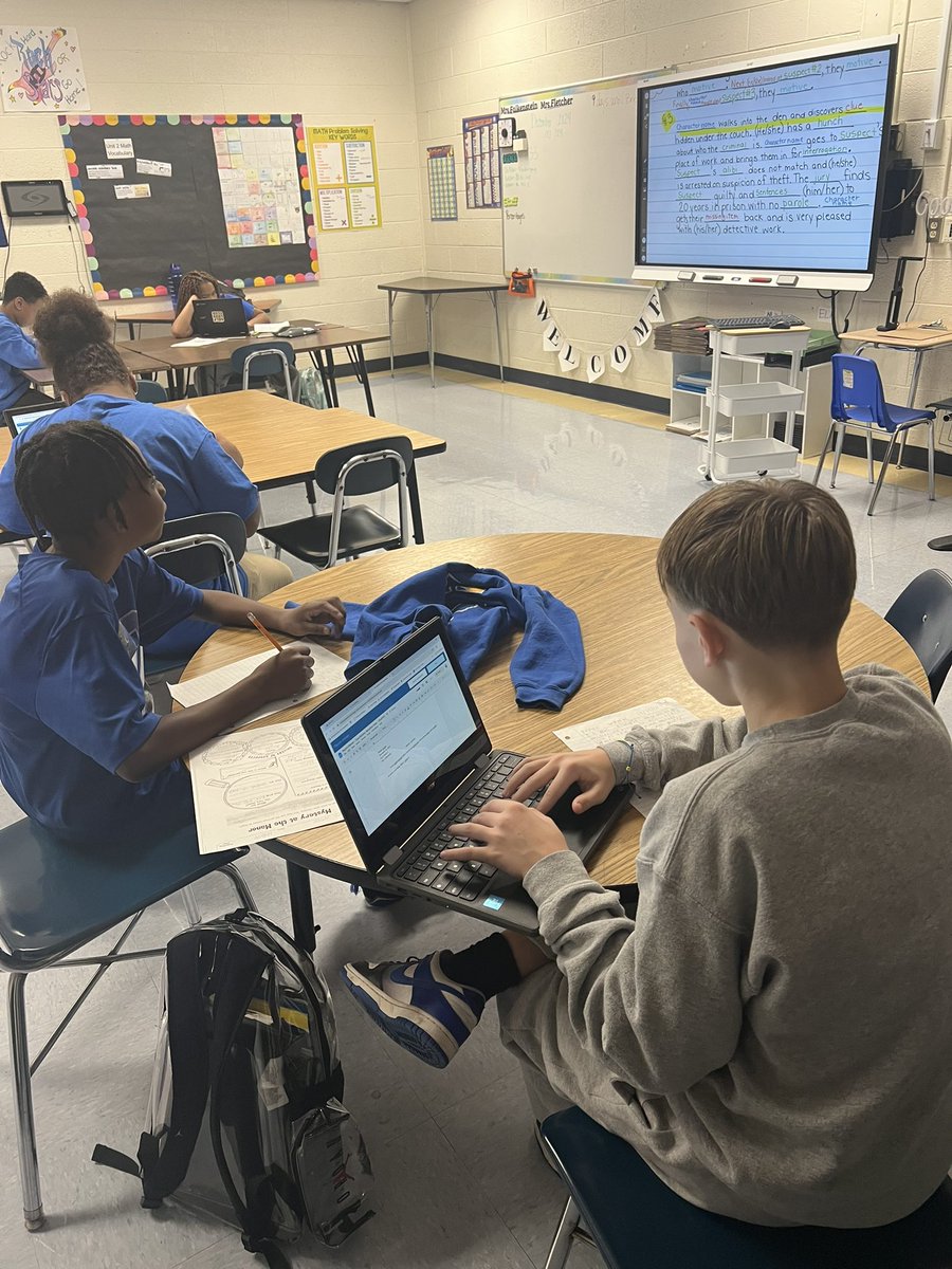 Angela Falkenstein tweet media