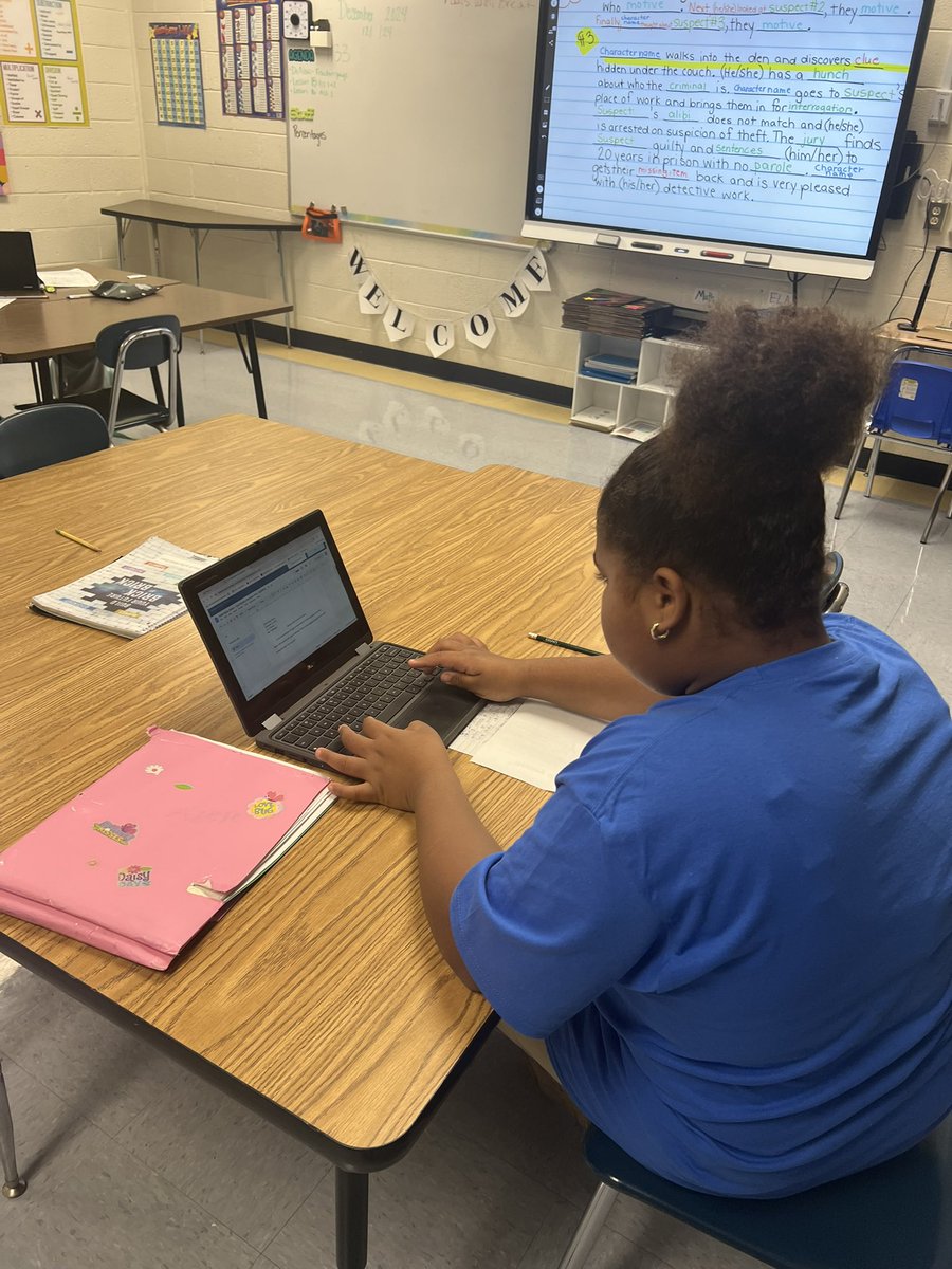 Angela Falkenstein tweet media