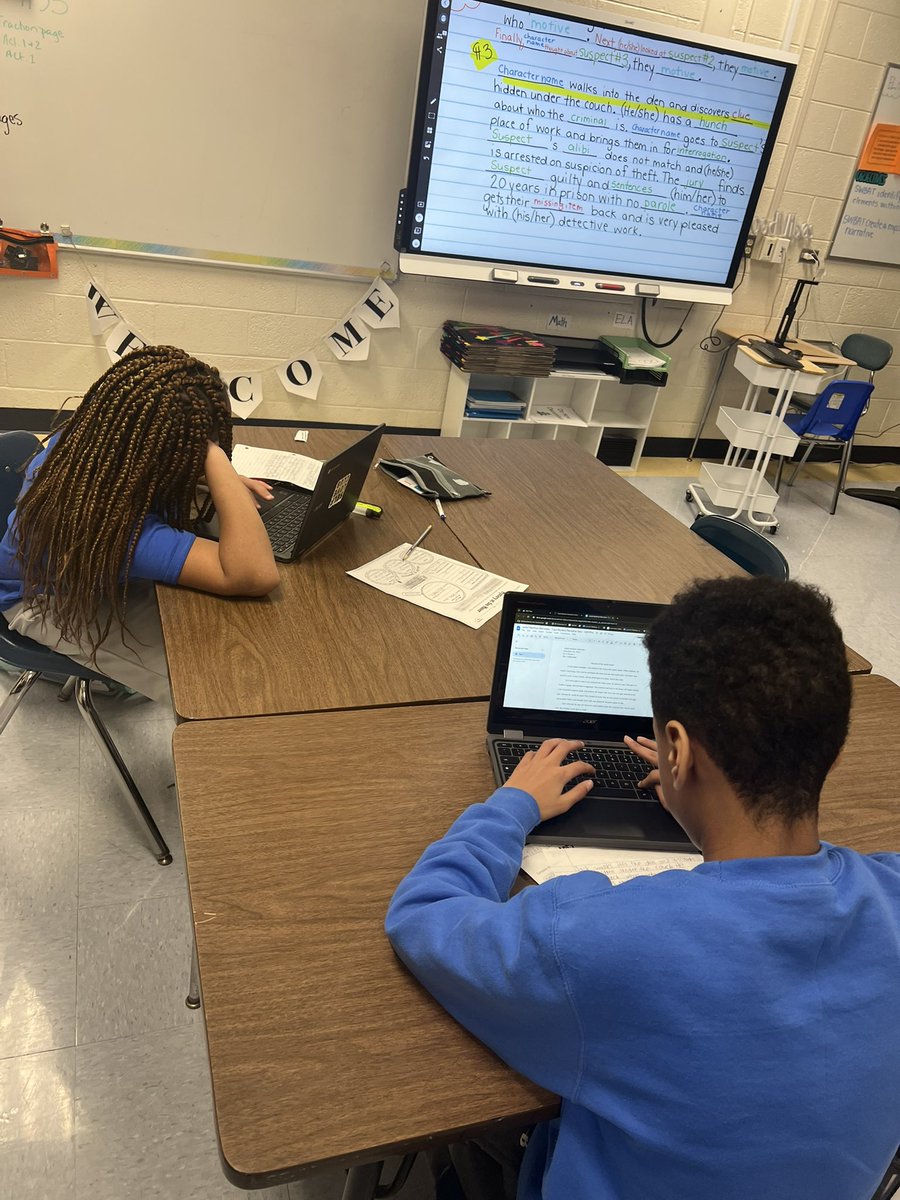 Angela Falkenstein tweet media