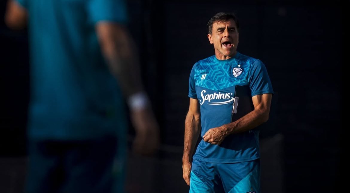 Gabriel Carneiro tweet media