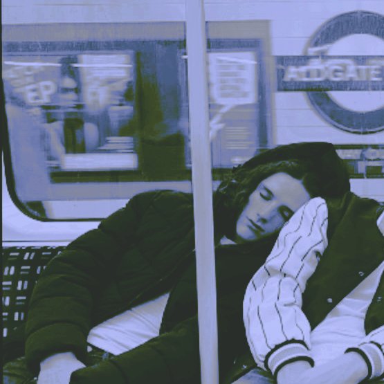‎ ‎ ‎ ‎ ‎▌‎ ‎ ‎ ‎ *‎ ‎ ‎ ‎ ‎ 𝙼ᴬ𝙳‎ ‎ ‎ ‎ 𝐃𝐎𝐆. tweet media