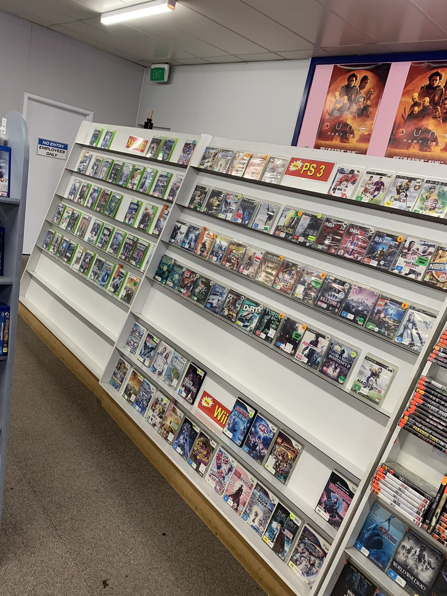 Lance McDonald tweet media