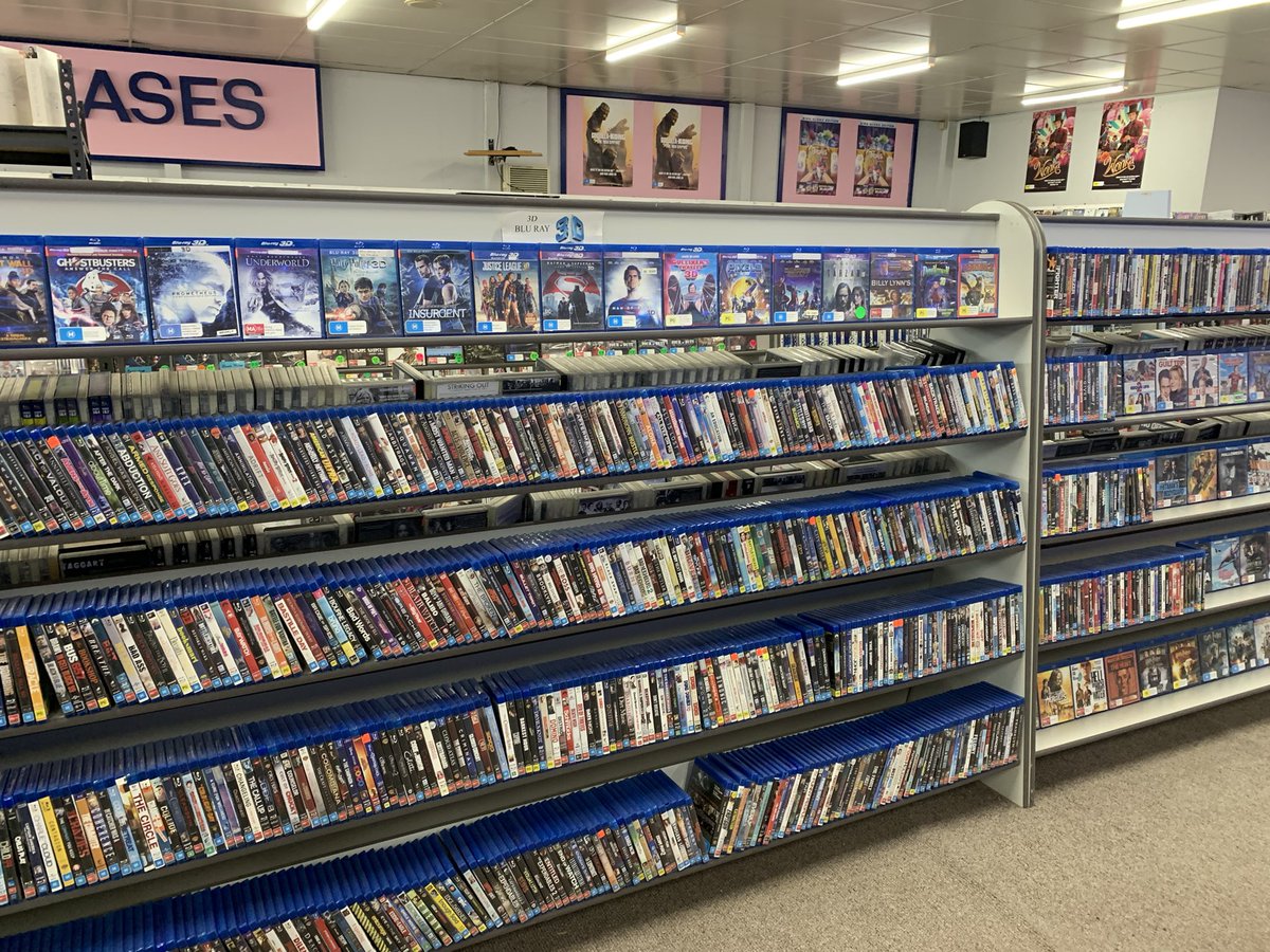 Lance McDonald tweet media