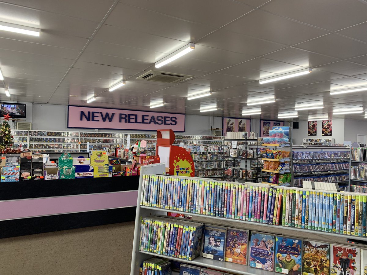 Lance McDonald tweet media