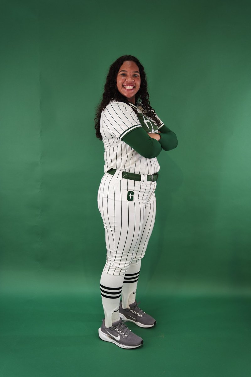 Avery Houseton (@averyhouseton) on Twitter photo I am so excited to announce my verbal commitment to UNC Charlotte. I am beyond excited for what the future holds and will be forever grateful for my family and coaches for guiding me along the way. LETS GO NINERS 💚⛏️ <a href="/CharlotteSB/">Charlotte Softball</a> I am so excited to announce my verbal commitment to UNC Charlotte. I am beyond excited for what the future holds and will be forever grateful for my family and coaches for guiding me along the way. LETS GO NINERS 💚⛏️ <a href="/CharlotteSB/">Charlotte Softball</a>