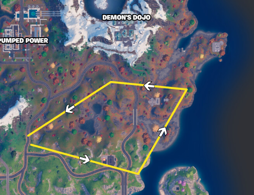 Qualed Eval finals <a href="/rehxfn/">rehx</a> <a href="/salkofnbr/">salko</a>