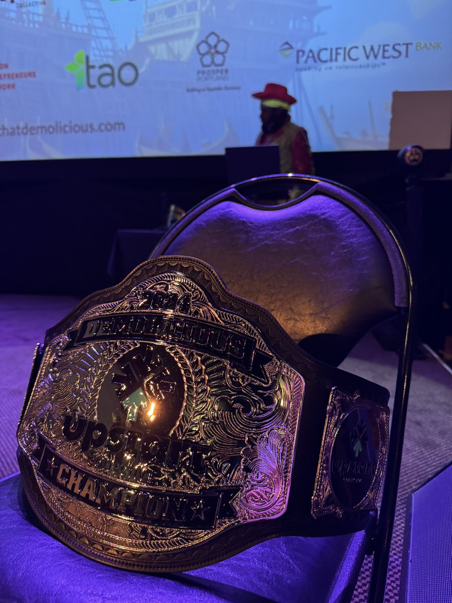 Adam DuVander tweet media