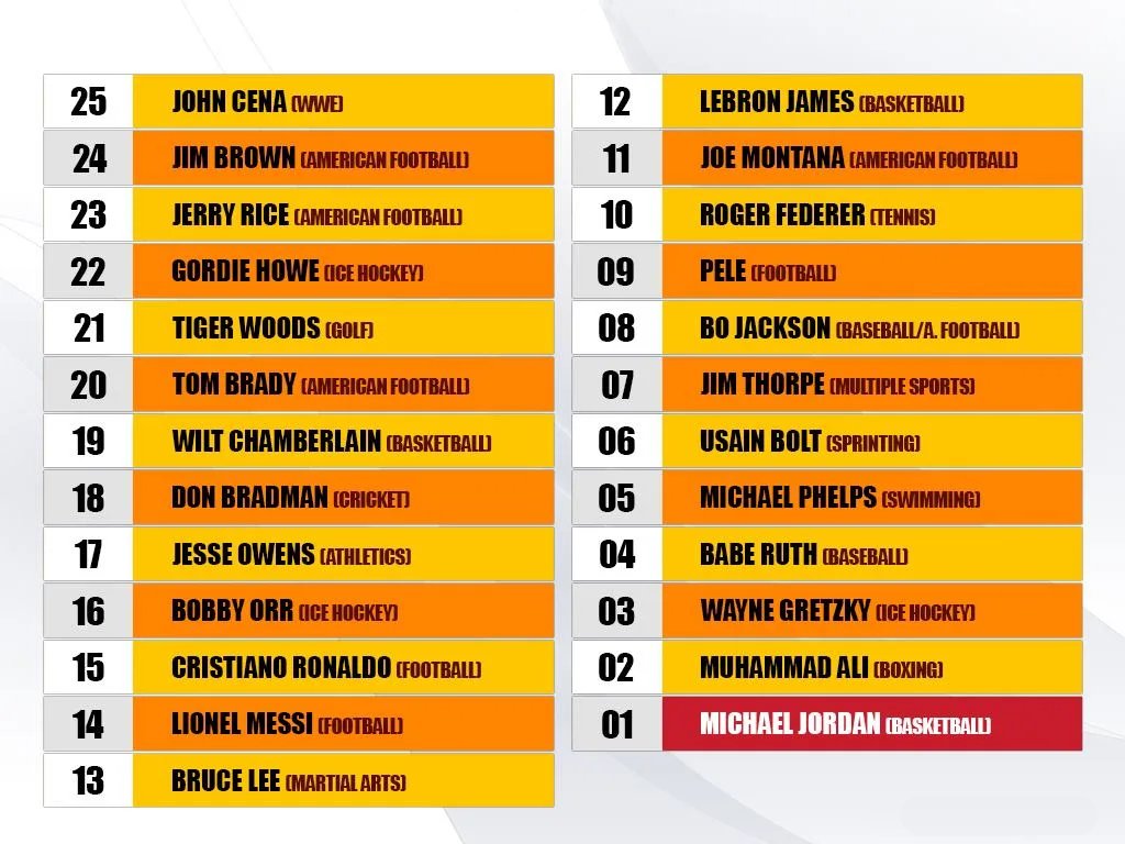 Time Capsule Tales tweet media