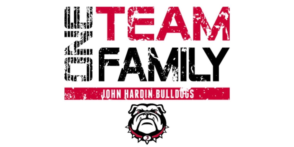 Final - OT (17th District)

🟣Etown  7️⃣0️⃣
at 🔴John Hardin  6️⃣8️⃣

▪️#2 Charlotte McC. 27p 7r 3a 4s 
▪️#3 Caroline McC. 16p 4r 5a 2b - Last sec. shot to go OT. 
▪️#32 P. Gregory 12p 7r 3s
▪️#20 L. Jones 6p 3r 3a 
▪️#23 J. Kennedy 4p 3r 
▪️#5 L. White 3p 8a 7s