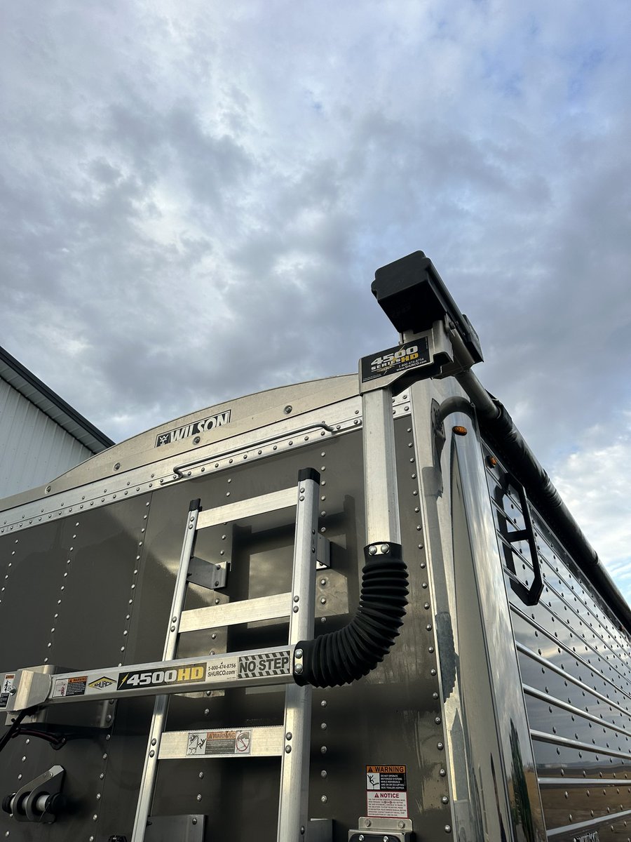 Jared Aden tweet media