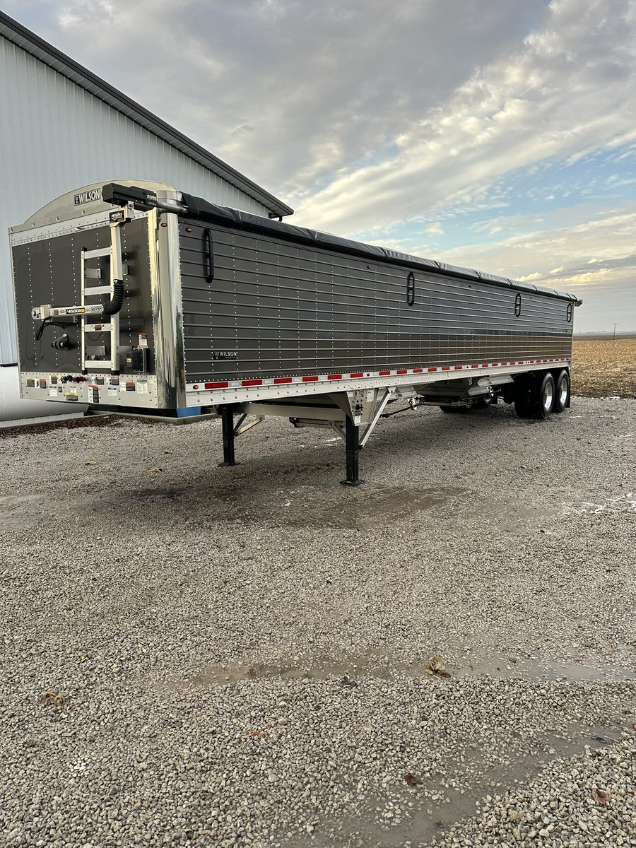 Jared Aden tweet media