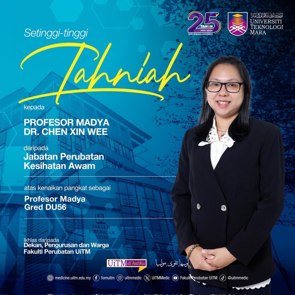 UiTMMedic tweet media