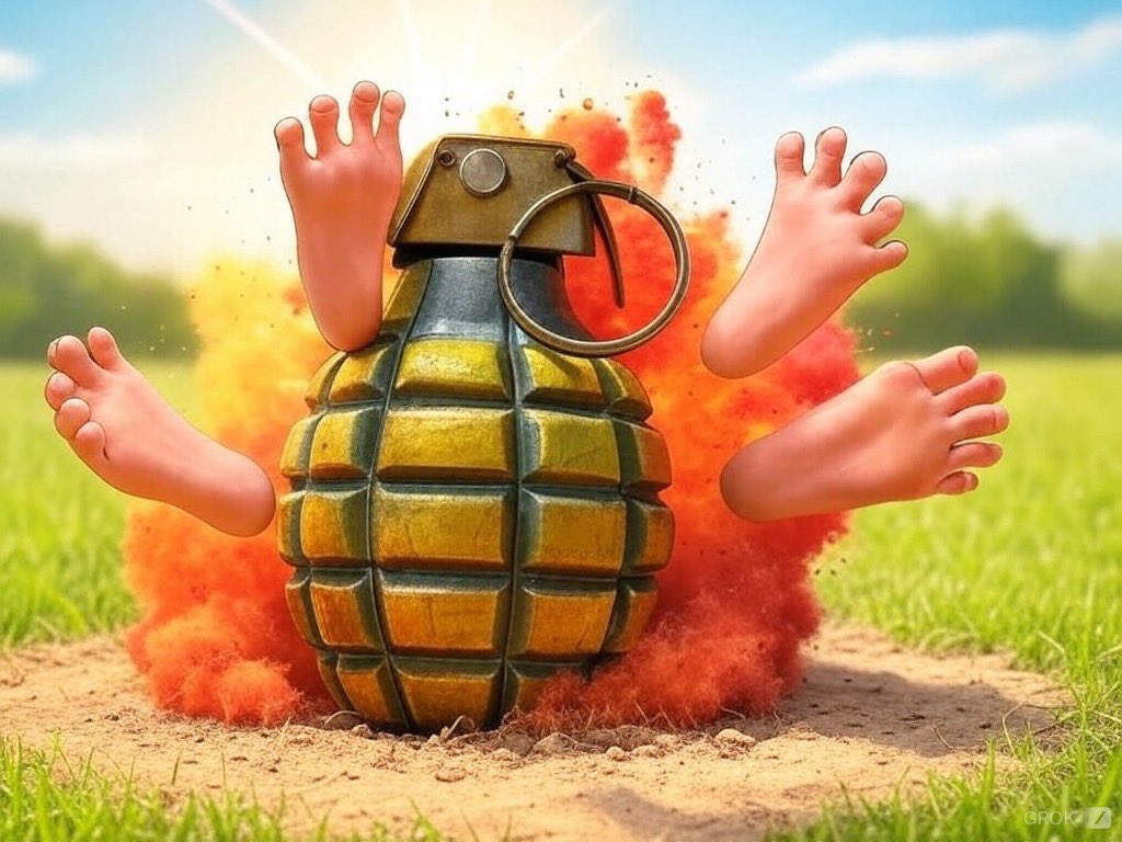 Everardo Olide tweet media