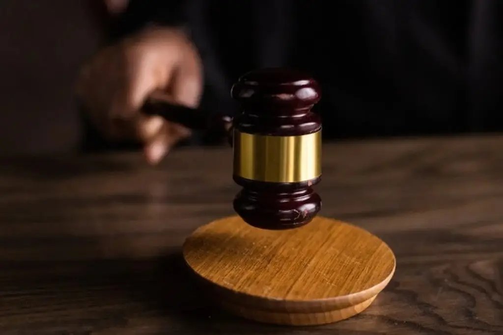 AztecaNoticias's tweet image. #IMPORTANTE | Alertan posible impacto en la impartición de #justicia a causa de reducción presupuestal.

La @SCJN y el @CJF_Mx advierten que podría provocar cierre de juzgados y tribunales, así como afectar la implementación de la #ReformaAlPoderJudicial