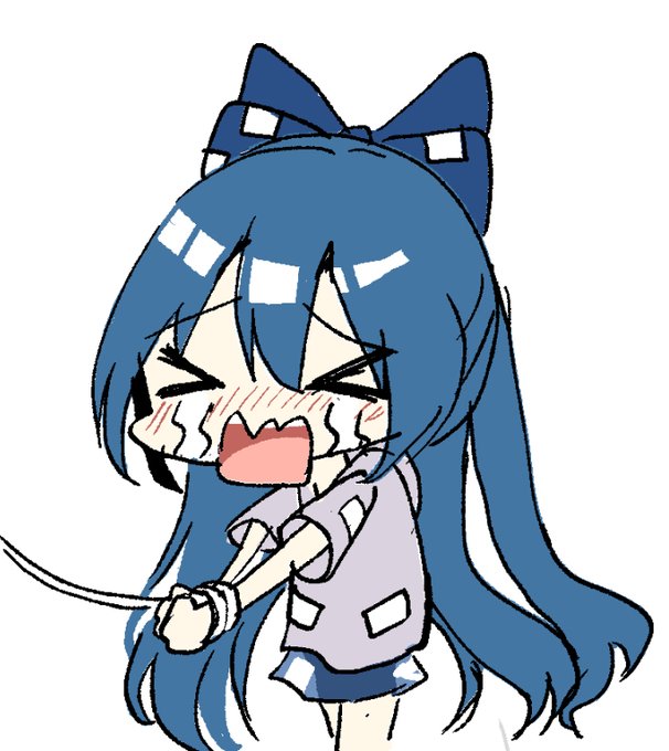 立ちんぼ行為でタイーホされた紫苑 