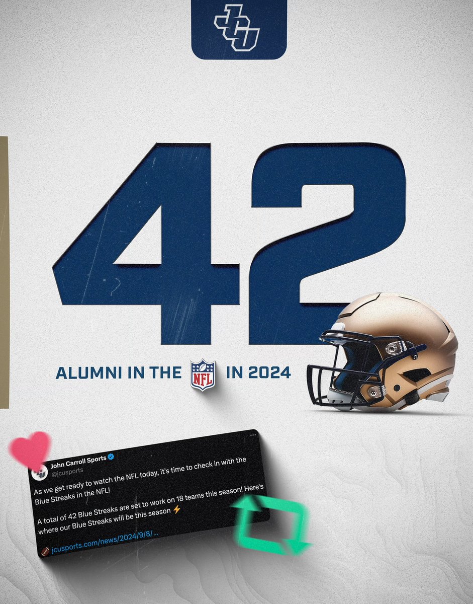 Travis James 🇺🇸 tweet media