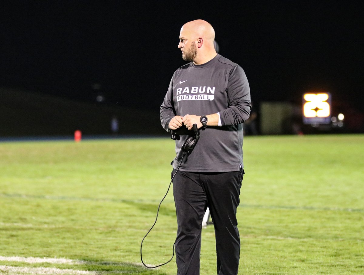 BREAKING: Jaybo Shaw returns to Georgia, taking Dawson County head coaching job!

blitzsportsga.com/2024/12/10/jay…