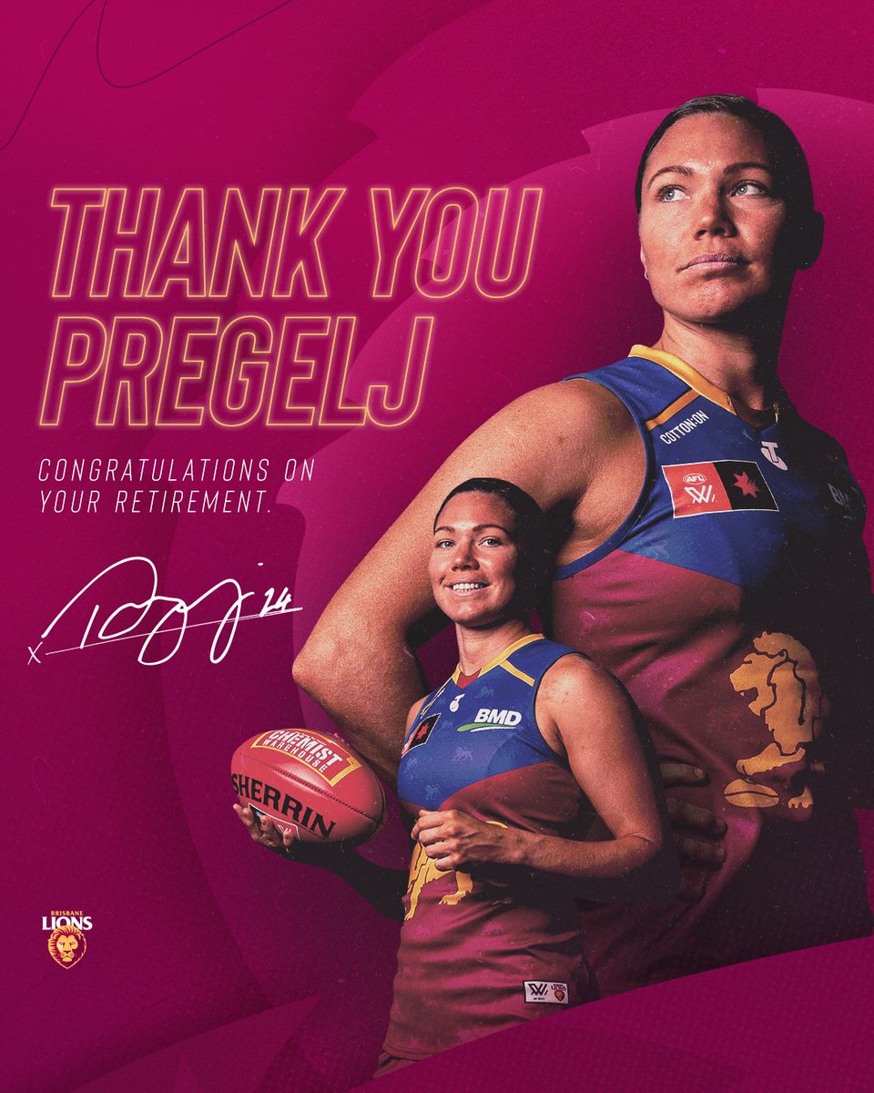Thank you for the good times Jade ☺️ bit.ly/4fdymZS