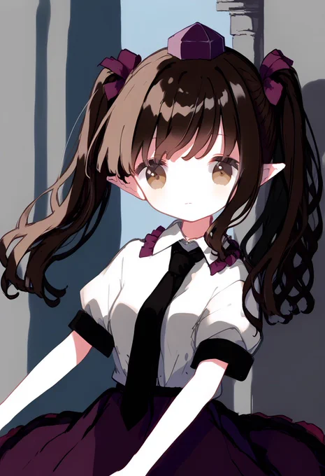 はたて 