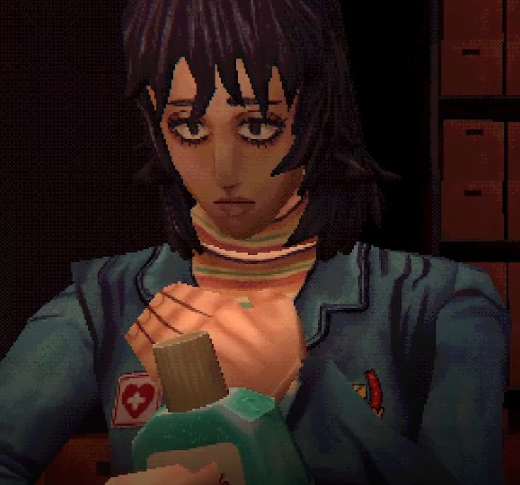 Retweet if you
 really
   really
     really
       really
       really
      really
    really
  really
really
really
 really
 really
  really
   really
     really
       really
       really
      really
    really
   really
 really
love Anya! 🌃