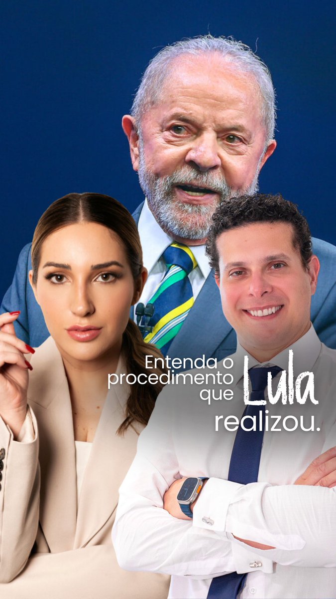 Amanda Meirelles tweet media