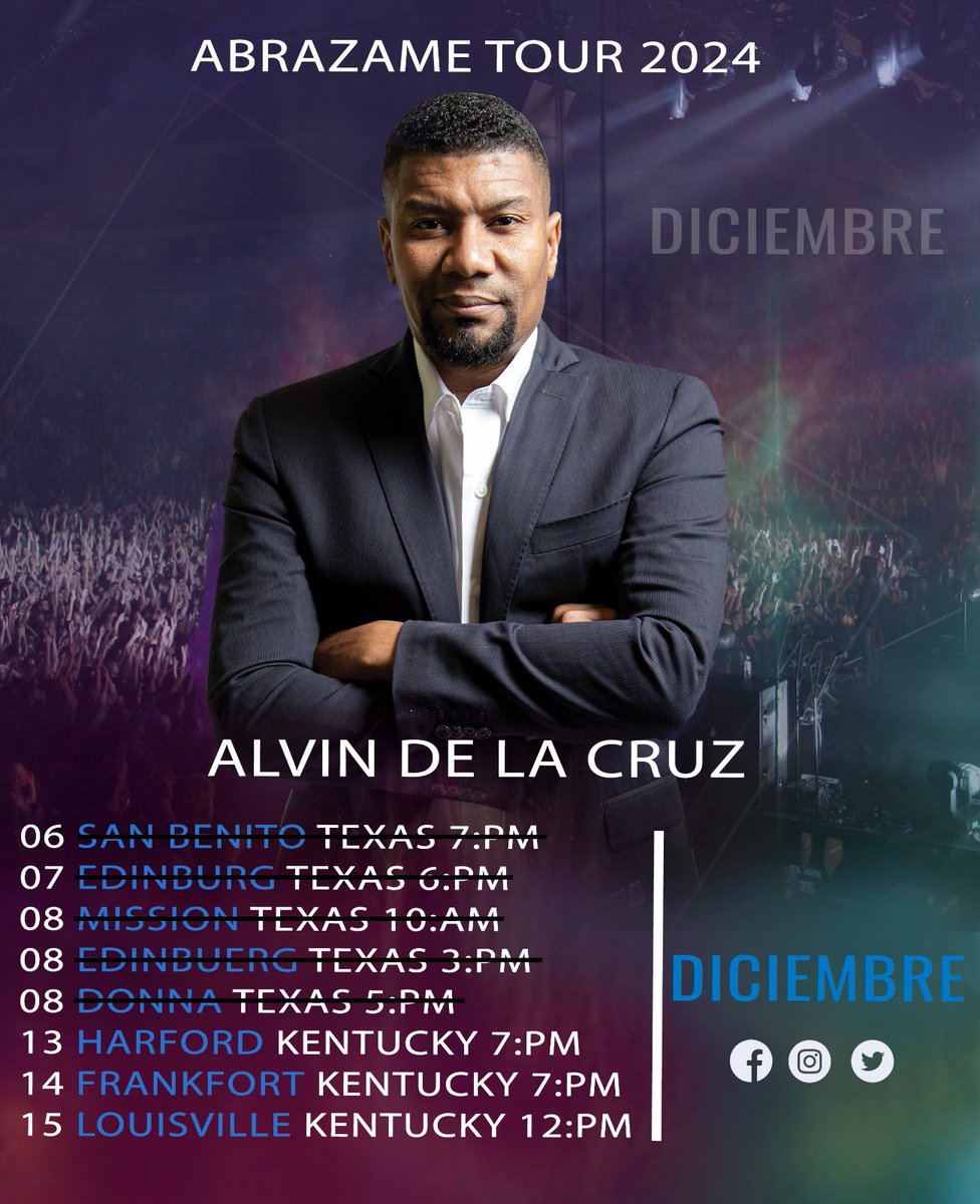 Alvin de la Cruz tweet media