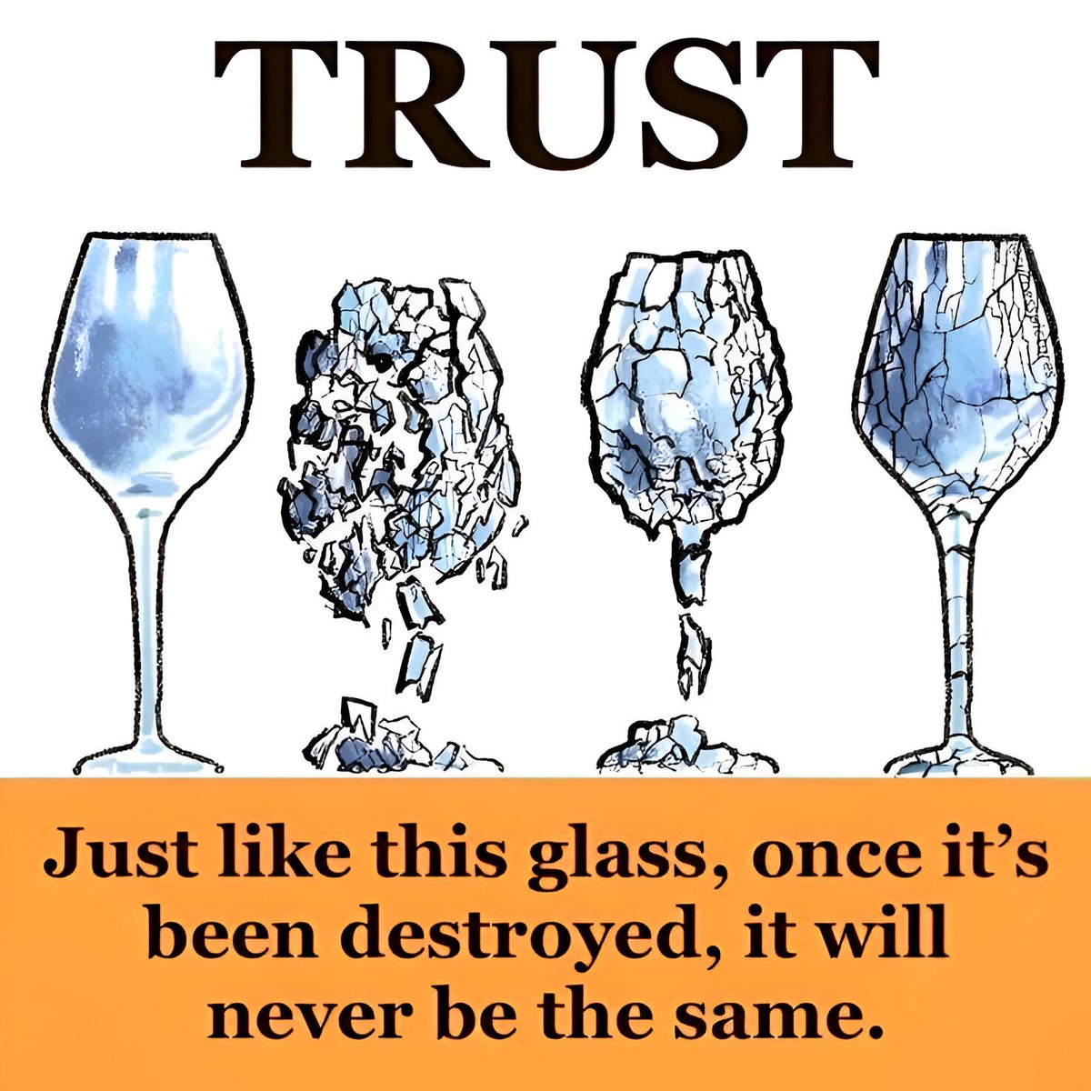 Lola Ems FOR TRUTH 💯💙💛 tweet media