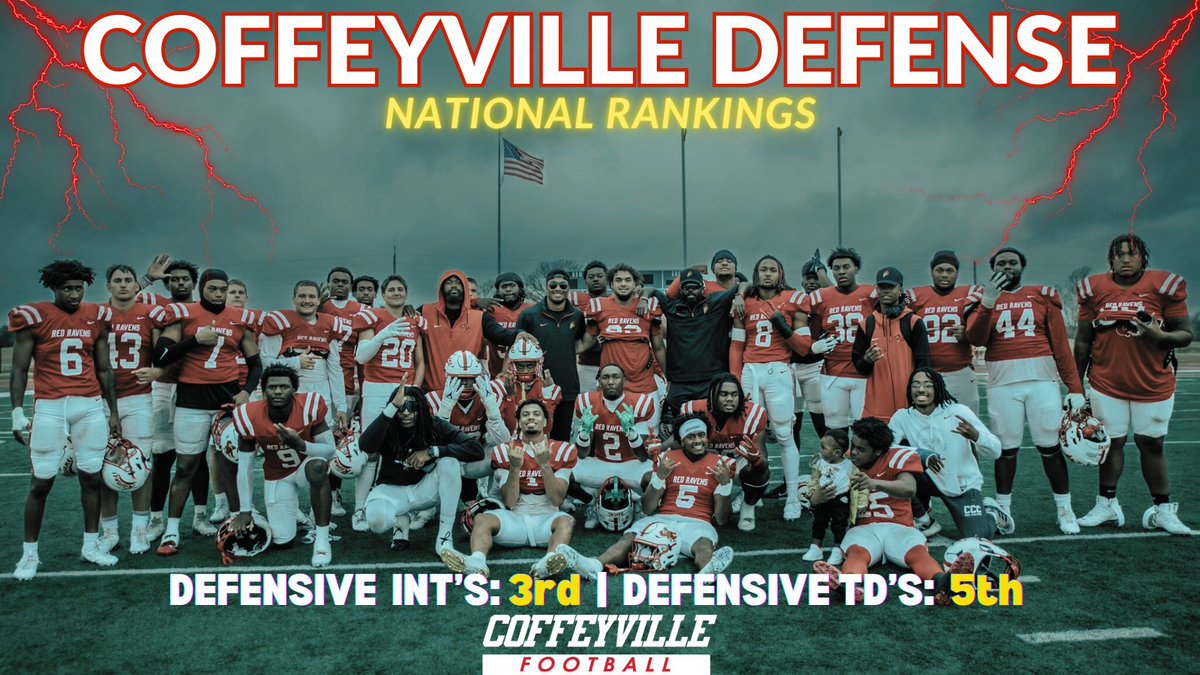 Coach Birt tweet media