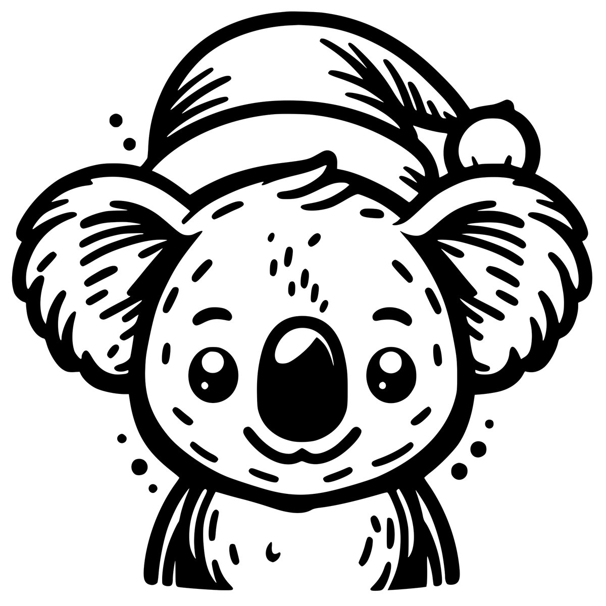 **Warning: An upsetting post that needs writing, about children and young people who will spend Christmas Day with paid carers.

linkedin.com/posts/colbypea…