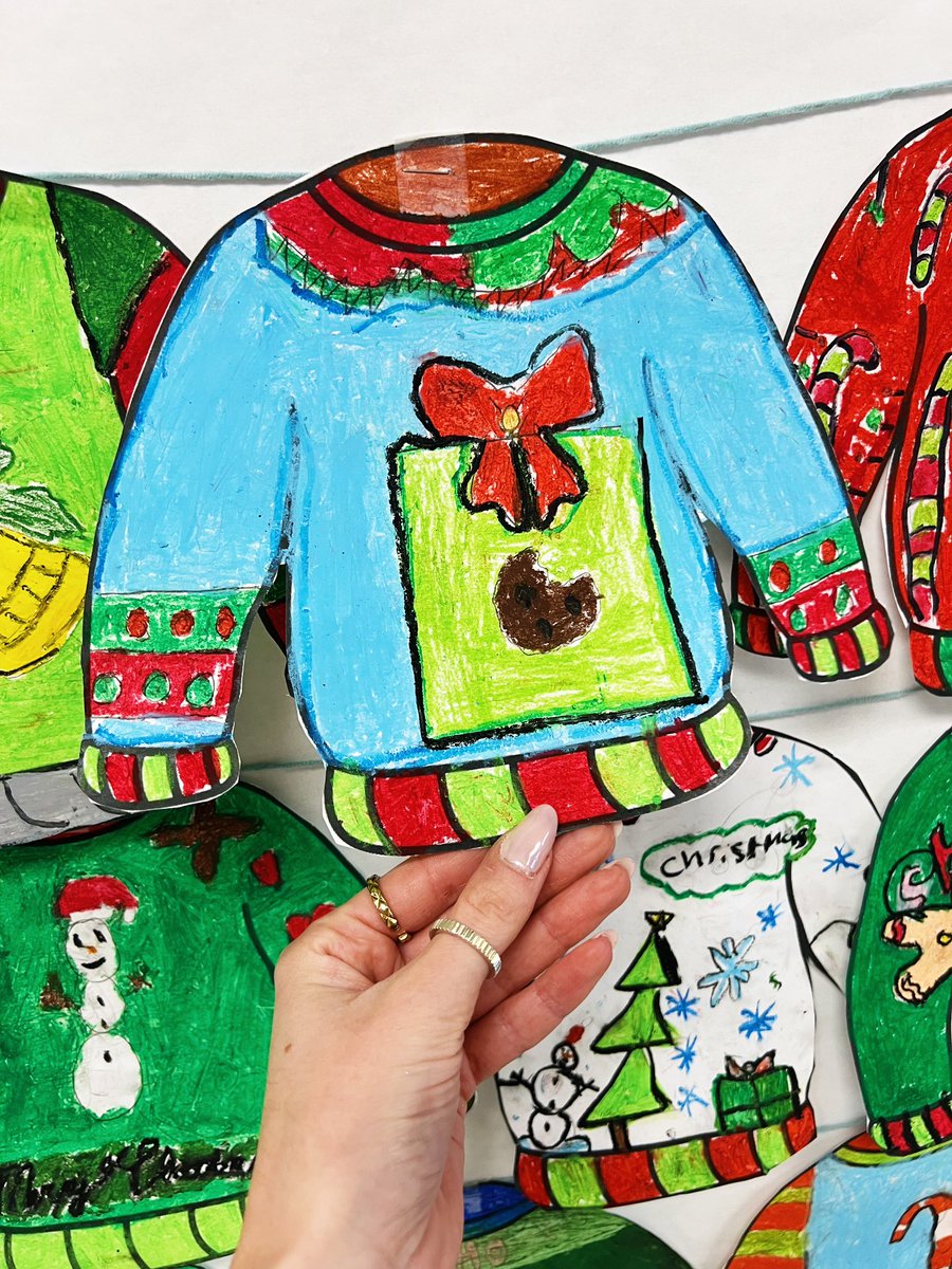 Ms. Amanda Melissa Squillace tweet media