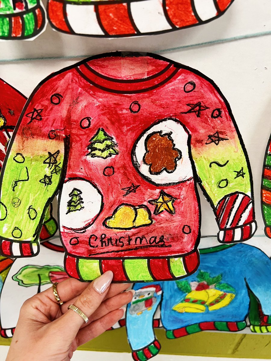 Ms. Amanda Melissa Squillace tweet media