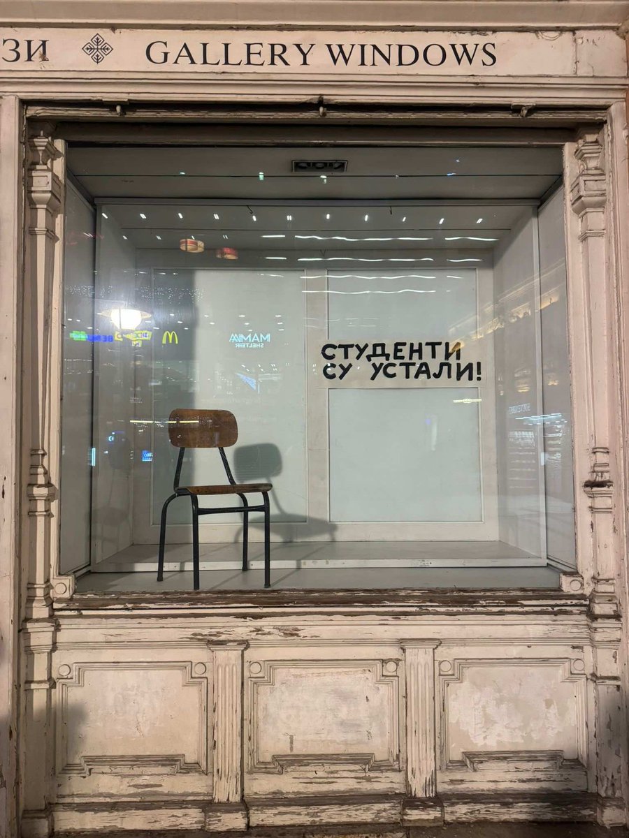 𝔅𝔬𝔟𝔞𝔫 tweet media