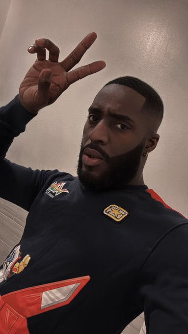 Watch Acey Forger 🔎's leaked NSFW photo on TwXstars