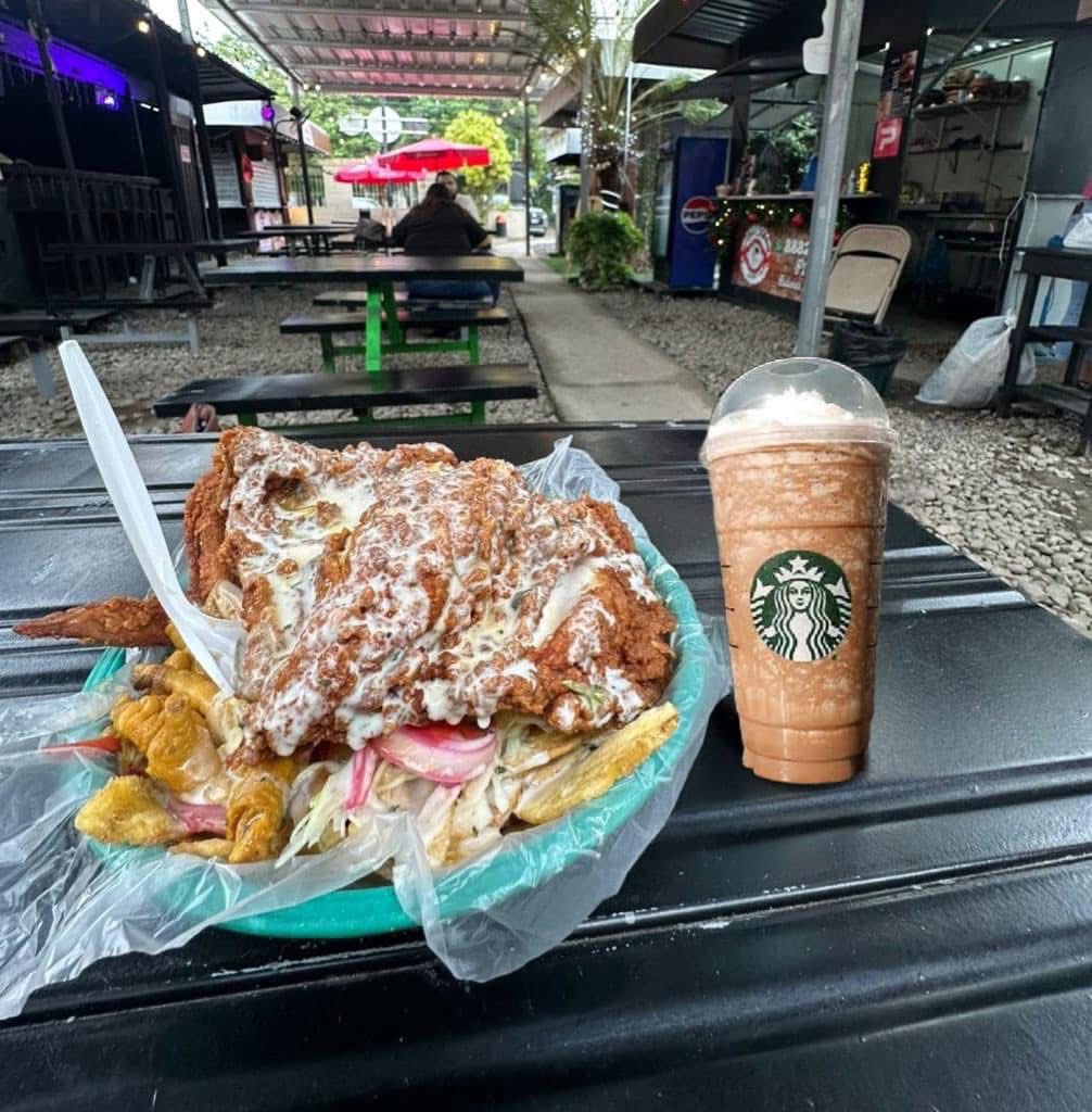 cm5_5's tweet photo. 💁🏼‍♀️☕️ https://t.co/qY8joLTCue