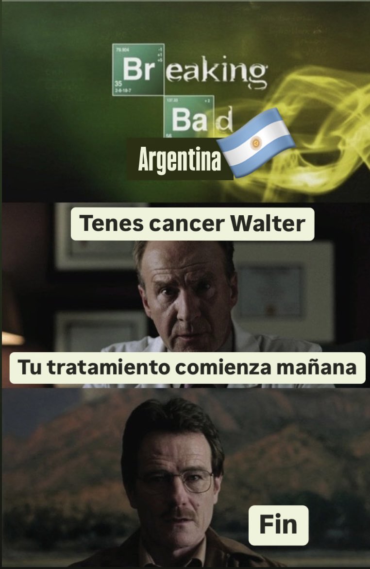 Abraham (@gomezilustra) on Twitter photo 