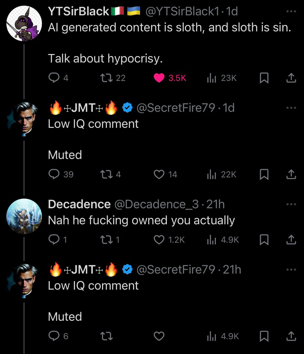 novasoup_'s tweet photo. going to start Doing this to people https://t.co/SrviL2jwWa