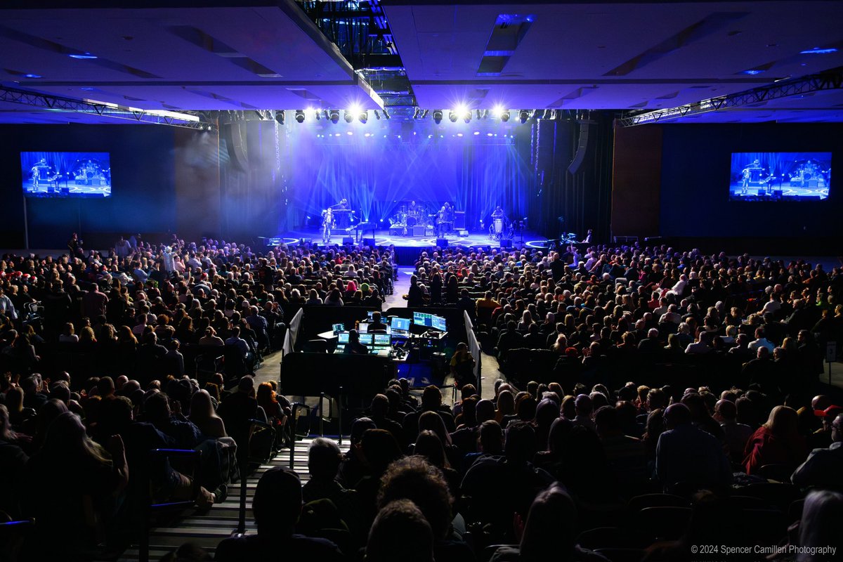 EltonRohn tweet media