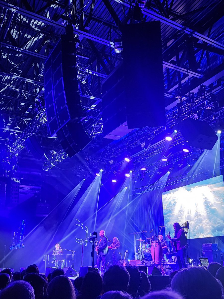 EltonRohn tweet media