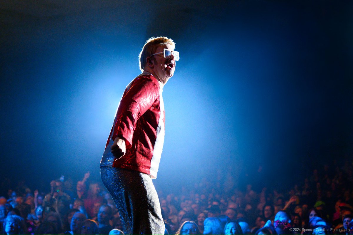 EltonRohn tweet media