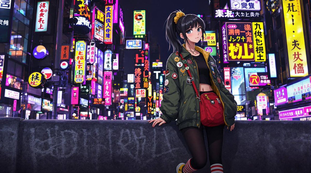 How can you fade this art?? 

It’s literally the best ever $LANA