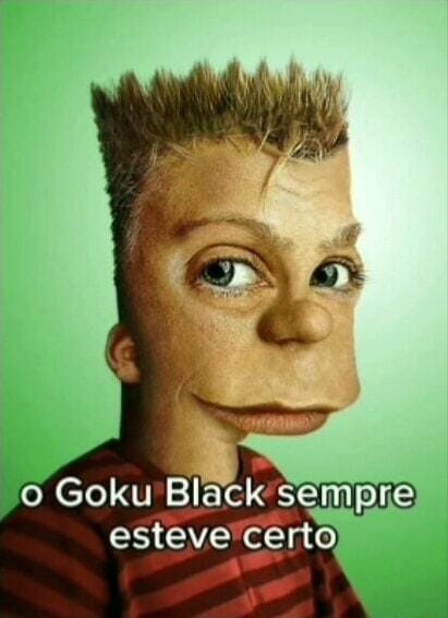 henrixdz's tweet photo. @senshi_real https://t.co/zUmQRZbUfZ